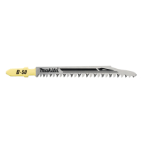 Makita - pilový list č.B-50 SUPEREXPRES 75mm 5ks/bal B-06460