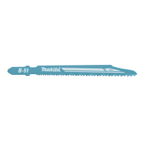 Makita - pilový list č.B-51 SUPEREXPRES 75mm, 5ks/bal B-06476