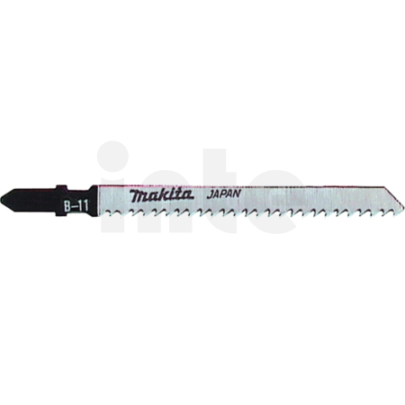 Makita - pilový list B-11 100ks dřevo B-07680