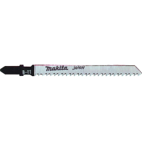Makita - pilový list B-11 100ks dřevo B-07680