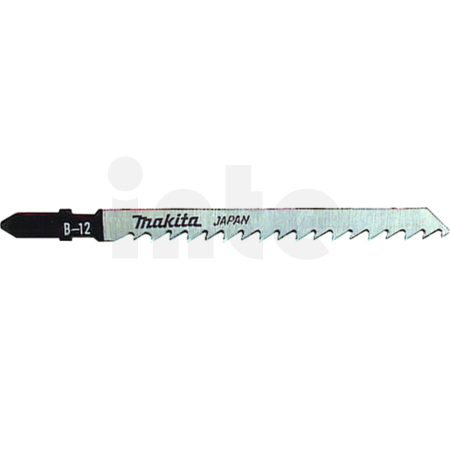 Makita - pilový list B-12 100ks dřevo B-07696