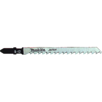Makita - pilový list B-12 100ks dřevo B-07696
