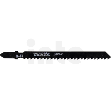 Makita - pilový list B-13 100 ks B-07705