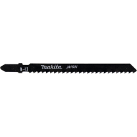 Makita - pilový list B-13 100 ks B-07705