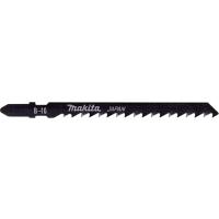Makita - pilový list B-16 100ks dřevo B-07711