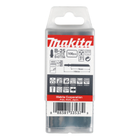 Makita - pilový list B-25 100ks dřevo B-07755