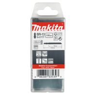 Makita - pilový list BR-13 100ks dřevo B-07777