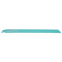 Makita - pilový list BiM 300mm 5ks na kov B-16857