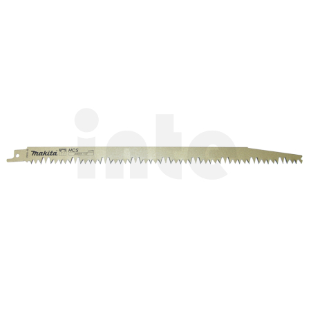 Makita - pilový list 280mm 5ks mokré dřevo strom =oldP-05072=newB-03030 B-16863