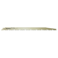 Makita - pilový list 280mm 5ks mokré dřevo strom =oldP-05072=newB-03030 B-16863