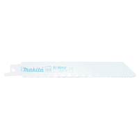 Makita - pilový list BiM 150mm 5ks univerzál B-31843