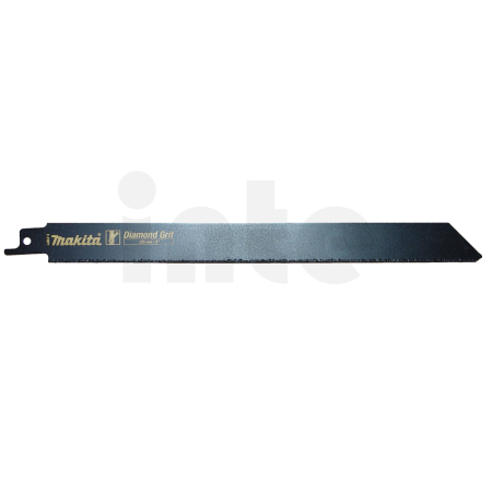 Makita - pilový list s diamantem 225mm 2ks na litinu B-31871
