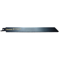 Makita - pilový list s diamantem 225mm 2ks na litinu B-31871