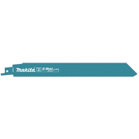 Makita - pilový list BiM 225mm 5ks na kov= oldB-31865 B-43175
