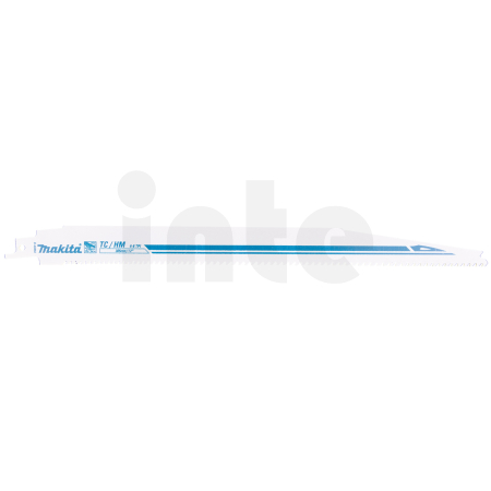Makita - pilový list heavy duty HM 300mm 1ks univerzální B-49856