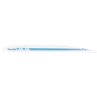 Makita - pilový list heavy duty HM 300mm 1ks univerzální B-49856
