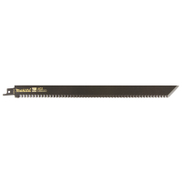 Makita - pilový list HCS 305x1,5 mm, 2 ks na izolační materiál B-52124