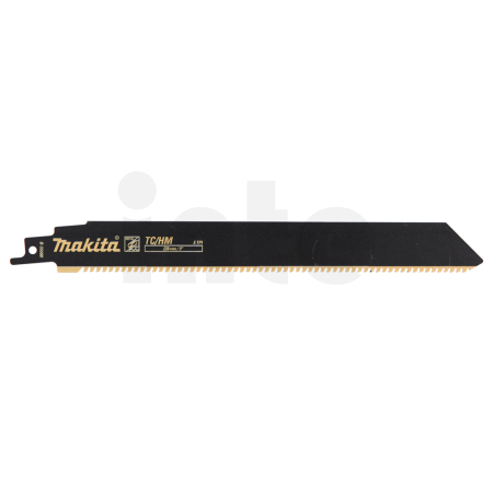 Makita - pilový plátek na kov z tvrdokovu 228x1,25 nerez=oldB-16872 B-55588