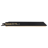 Makita - pilový plátek na kov z tvrdokovu 228x1,25 nerez=oldB-16872 B-55588