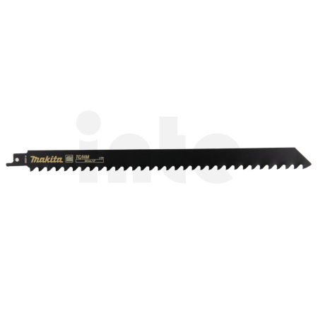 Makita - pilový list 305x22x1,5 mm B-63585