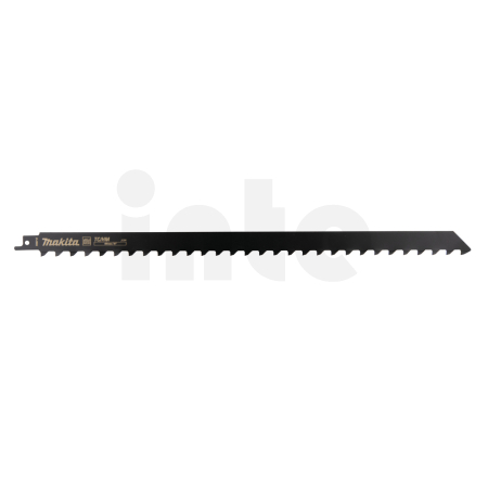 Makita - pilový list 400x22x1,5 mm B-63591