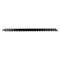 Makita - pilový list 400x22x1,5 mm B-63591