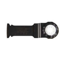 Makita - ponorný list STARLOCK-PLUS 32x60mm BiM MAP001 B-66329