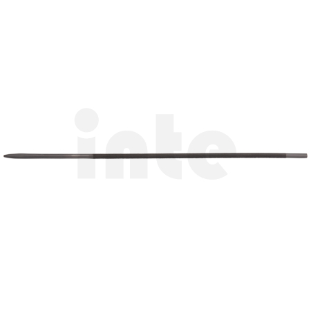 Makita - pilník kulatý o 4mm pro broušení řetězu D-67359