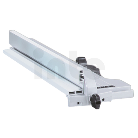 Makita - paralelní doraz LH1200F JM23300008