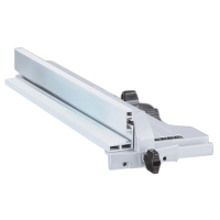 Makita - paralelní doraz LH1200F JM23300008