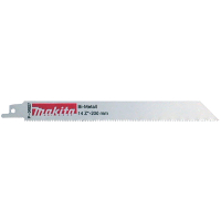 Makita - pilový list 003008 5ks na kov P-04927
