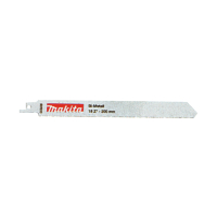 Makita - pilový list 003009 5ks na kov P-04933