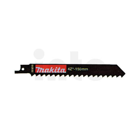 Makita - pilový list 003019 5ks na dřevo P-04999