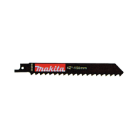 Makita - pilový list 003019 5ks na dřevo P-04999