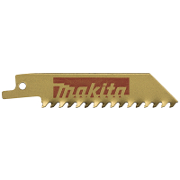 Makita - pilový list 003023 1ks na stavební materiály P-05038