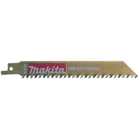 Makita - pilový list 003024 1ks na stavební materiály P-05044