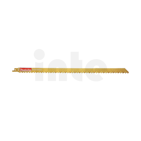 Makita - pilový list 003005 1ks na stavební materiály P-05066