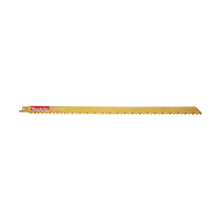Makita - pilový list 003005 1ks na stavební materiály P-05066