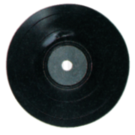 Makita - podložný disk 178mm=old743012-7 P-05913