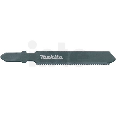Makita - pilový list HM 50mm 1 ks kov P-05929