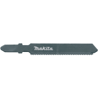 Makita - pilový list HM 50mm 1 ks kov P-05929