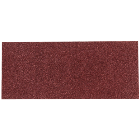 Makita - papír brusný 93x228mm K40, 10ks P-36136