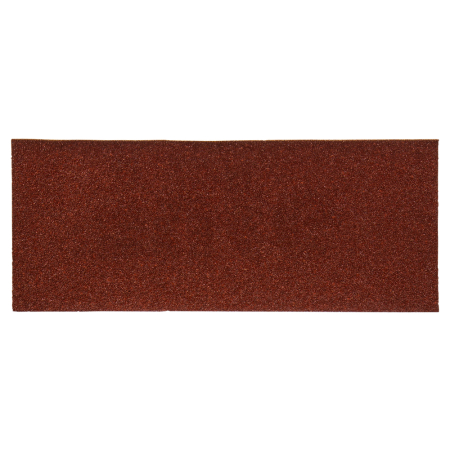 Makita - papír brusný 115x280mm K40, 10ks P-36267