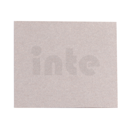 Makita - papír brusný 114x140mm K60, 10ks P-36522