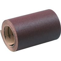 Makita - papír brusný 120mm K40 role 5m P-38102