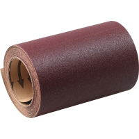 Makita - papír brusný 120mm K60 role 5m P-38118