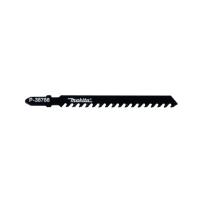 Makita - pilový list HM/TC 75mm, 3ks/bal dřevo P-38766