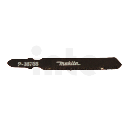 Makita - pilový list HM/TC 54mm, 3ks/bal sklolaminát P-38788
