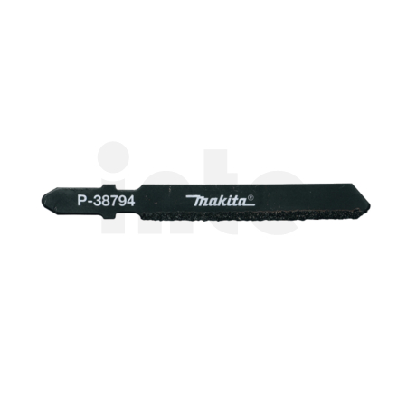 Makita - pilový list HM/TC 54mm, 3ks/bal sklolaminát P-38794