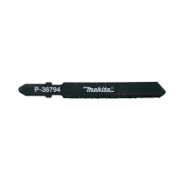 Makita - pilový list HM/TC 54mm, 3ks/bal sklolaminát P-38794